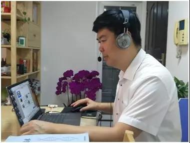 微信图片_20200421182744