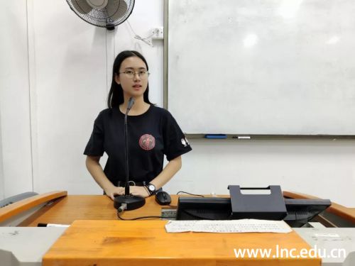 微信图片_20191225110817