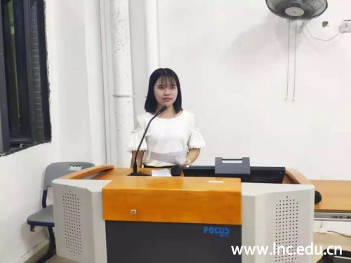 微信图片_20191225110806