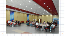 明德书院举办辅导员沙龙｜共话新时代劳动教育如何在高职院校开展