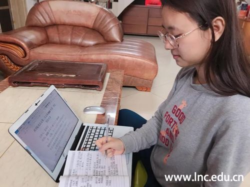 微信图片_20200422104949