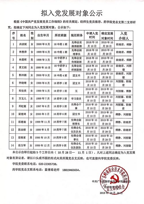 微信图片_20191225145428