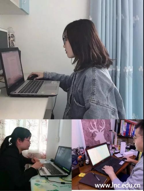 微信图片_20200422100145