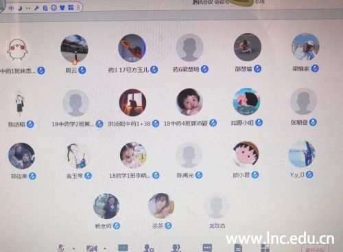 微信图片_20200422104942