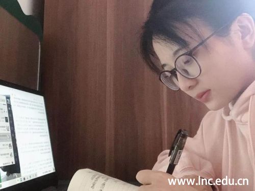 微信图片_20200422105004