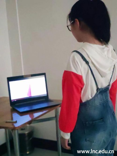 微信图片_20200421181904
