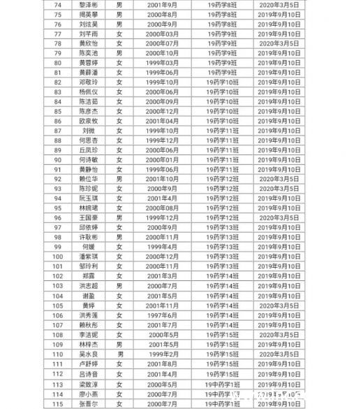 微信图片_20200422170511