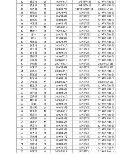 微信图片_20200422170506