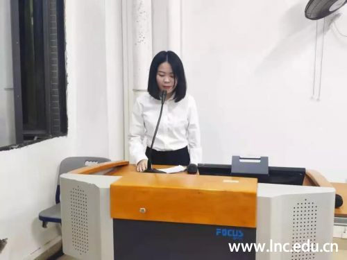 微信图片_20191225110810