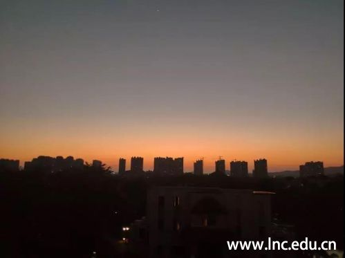 微信图片_20200421180327