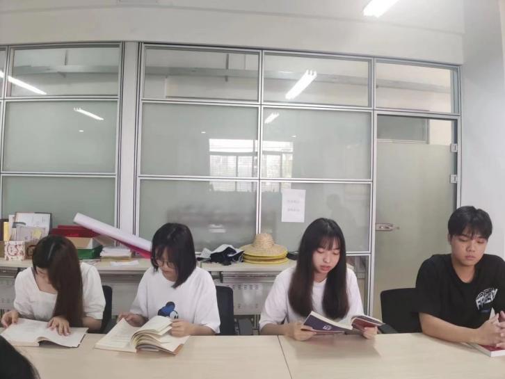 d98104a957e34138936e6126cfacc1f0.Jpeg