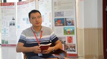 明德书院第十二期　我与院长读书日之中华传统文化学习