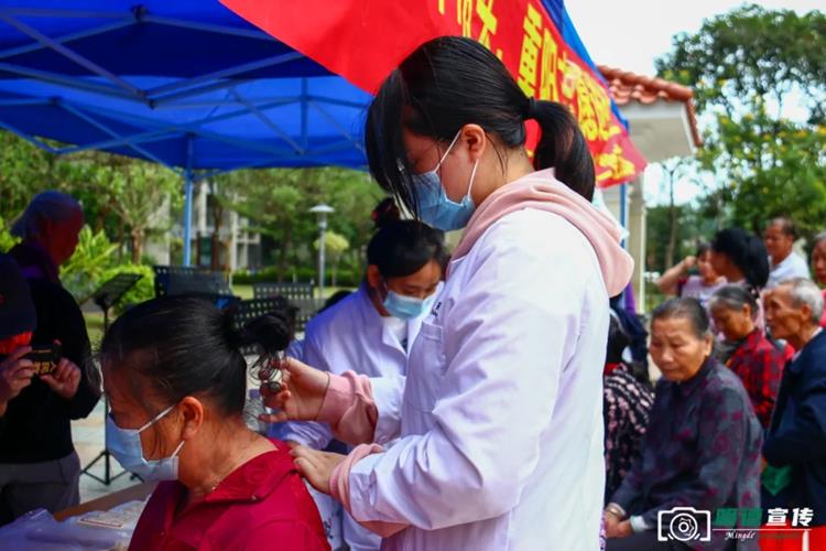 5fd8a9f4ce9046438d35af20dfe99ffa.Jpeg