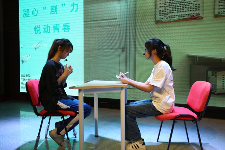 1c130ab393494f90b0a78a350a5d9411.png