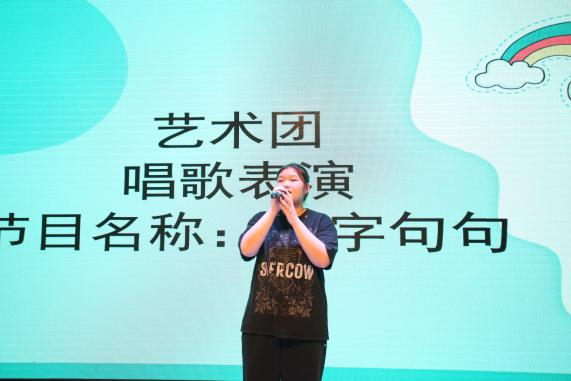 5c5013ec2cd34082a49733d500340aae.png