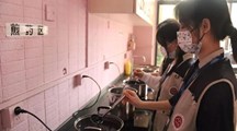 夏日炎炎，来一杯清凉解暑的凉茶怎么样？