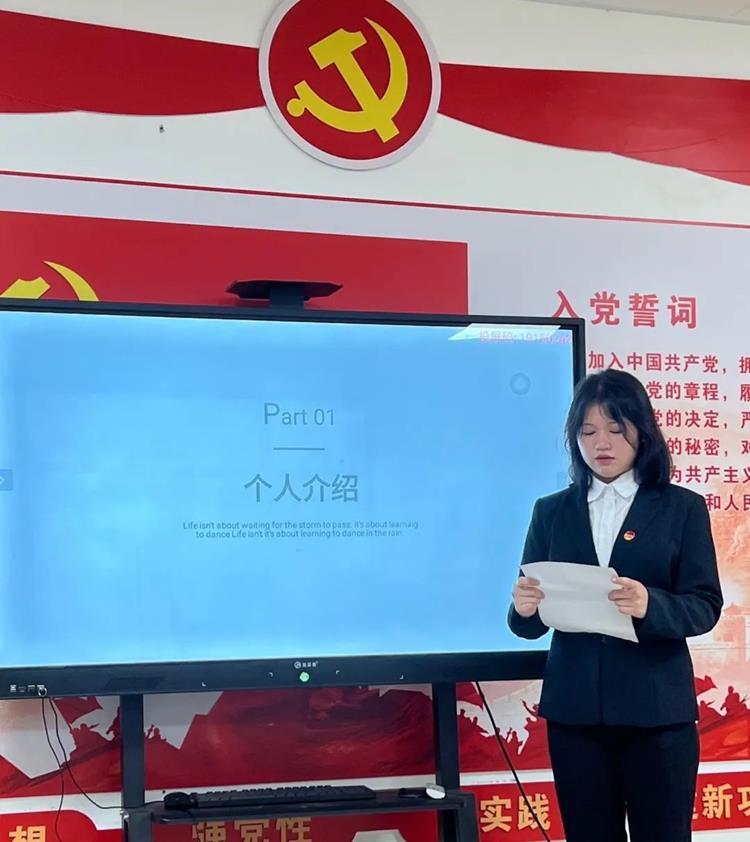 8b4bc870f2144eaa872f3ff7d34bbac2.jpg