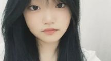 明德书院｜2021-2022学年度国家励志奖学金获得者第四期