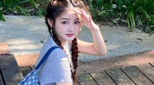 明德书院｜2021-2022年荣获学生奖学金三等奖
