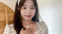 明德书院｜2021-2022学年优秀学生