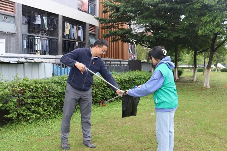 0c43d032f4ba4037acd5fcf908849ac5.jpg