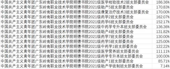 50f39fb13e9044e98ea5a5f69a99d4e0.png