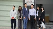 明德书院 | 新时代劳动教育之“新”