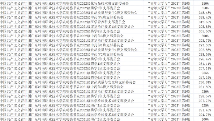 eca953fbd02d4e7b9c692dd0e9d59270.png