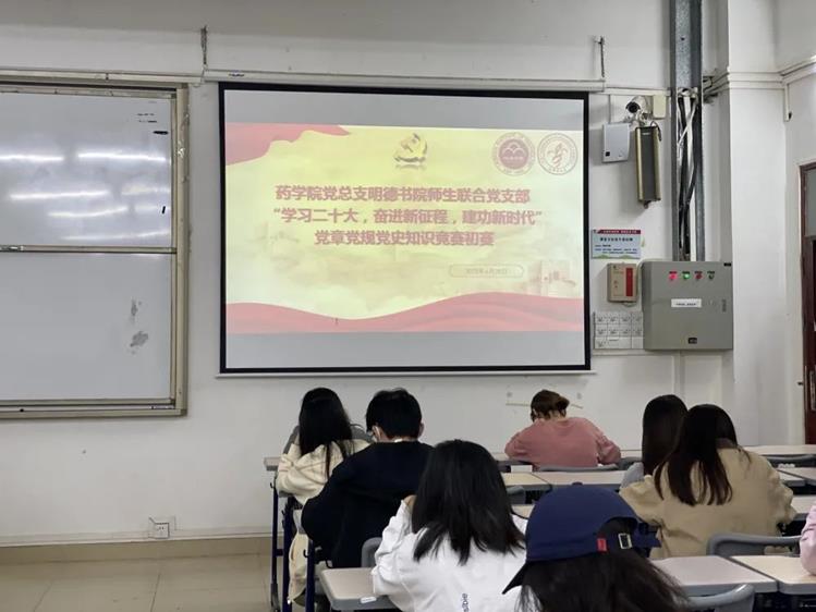 4adaaf3e50b24a20b7a72aa5fda390c2.jpg