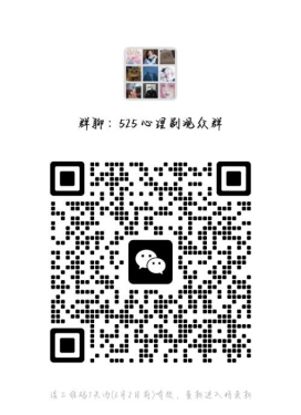 2b7a3e6cca724f31a17d5cb2f687c0a5.png