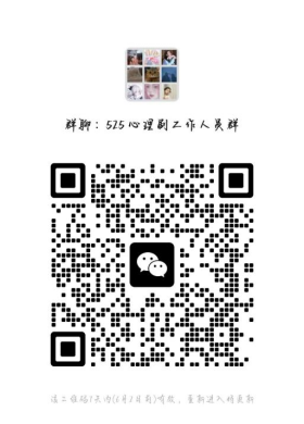 bed4b5835315498f96d56cbe2eec5e34.png
