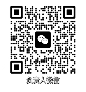 878c7288dc8f40c09b55918d23d28e21.png