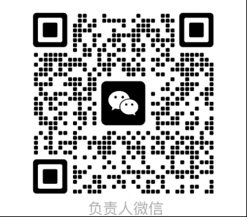 a47c9e02cc3f40d783ff45395dc68ccc.png
