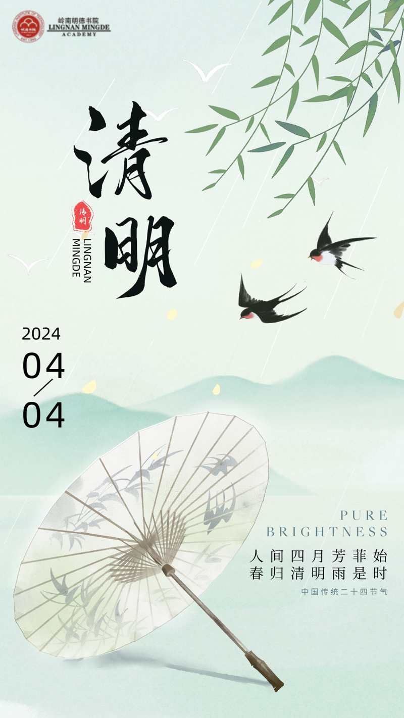 5d78af64d8a6014b4486584352338a65