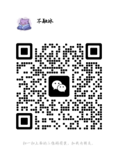 01cd3d0c7a9326080ca6afef3f0bf0b5