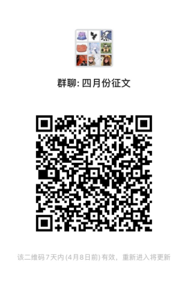bc1d7343644953807e1492913fffa2cf
