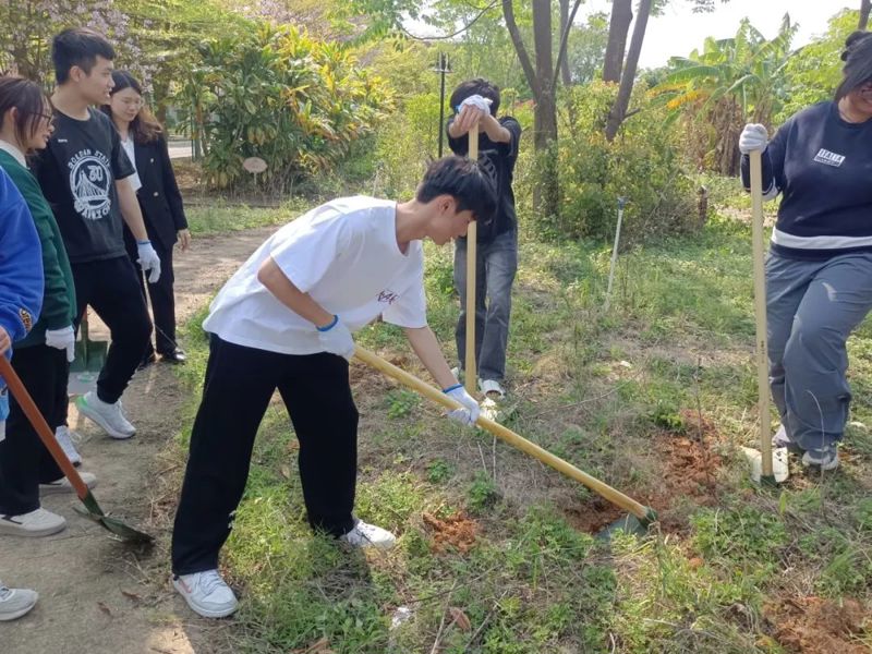 17d3161157969ad2bd0bcbe69809c9b2