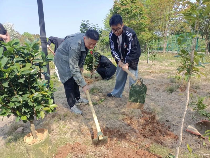 14004992a56ab6b43845bfef1b3ed062