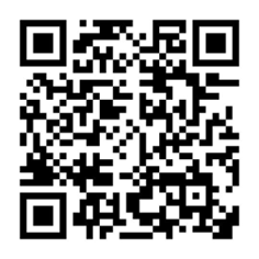 0c0f2181d14e9431efd6b552f0c2d874