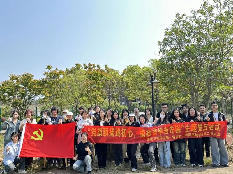 53de2f7fcd3c2972fecd5eebf534b72d