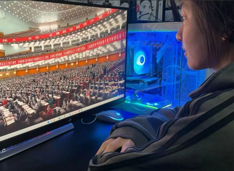 19e4595861e681a66f68d716c7cdfc0f