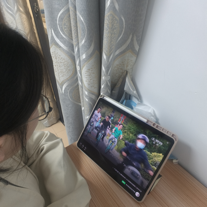 b50cebb07fe287372cd0596656e6a033