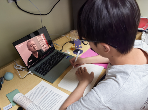 820b6b6552bd92e37e8e657c3d8ced84