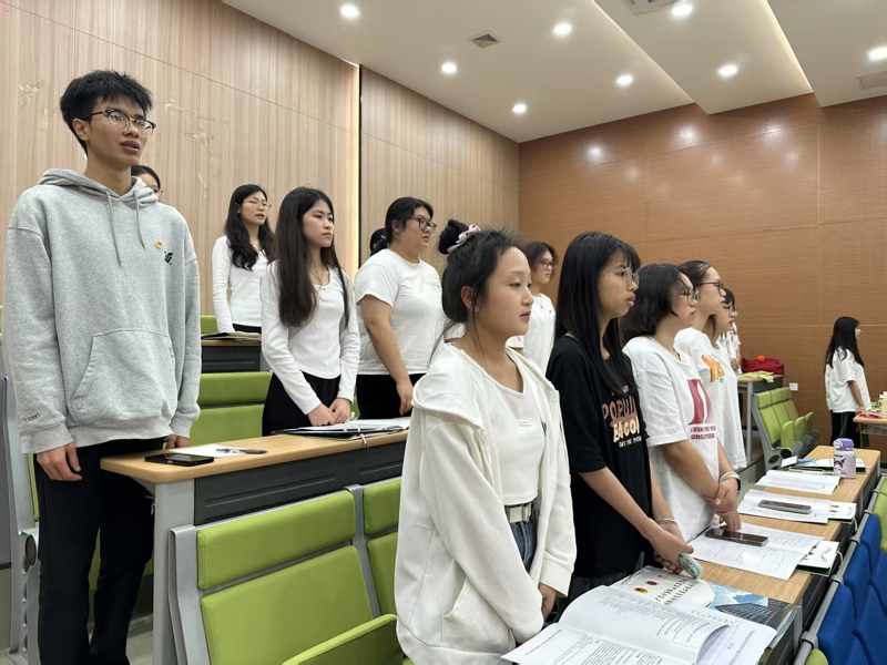 微信图片_20250413212830