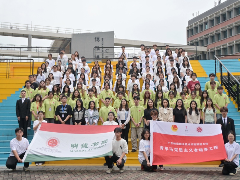 36f1eca99ad5d174c4acc42dbf82f86