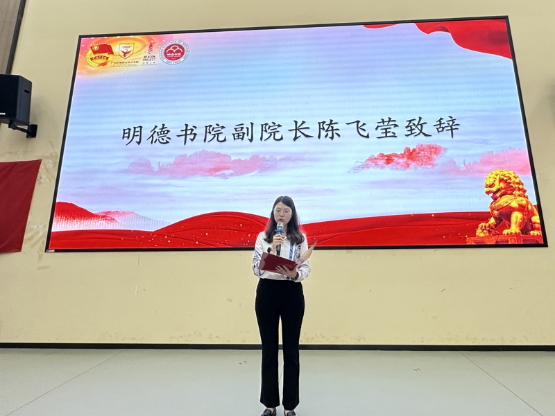 a463770f0f3248f55065f0f4a6a3e4c