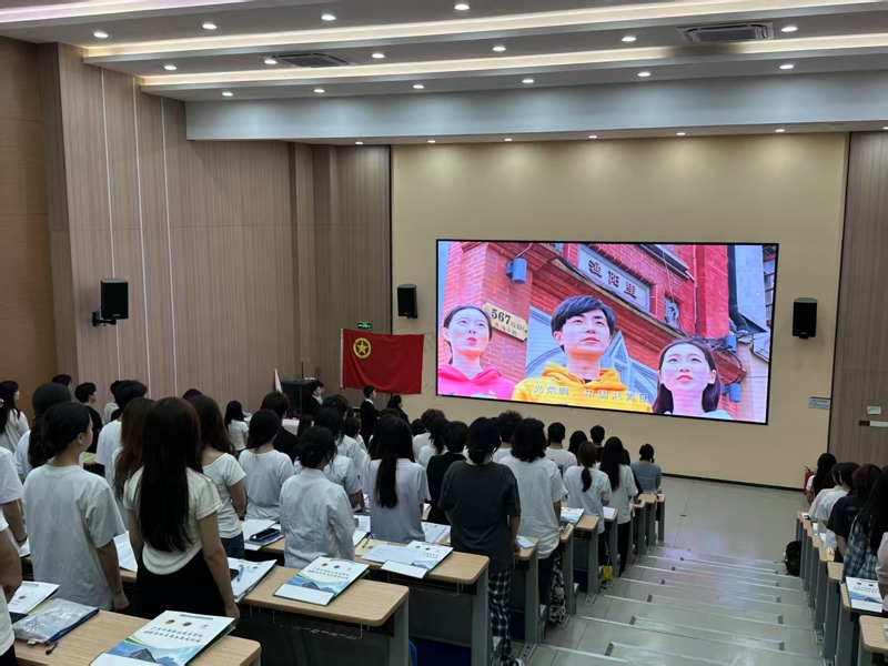 微信图片_20250413212526