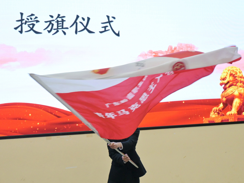 0b16260434cf7785dde35e7650c75b5