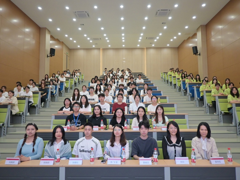 73f547aa53bd8c1245f6d85a795719c