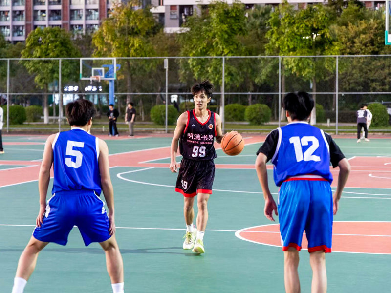 微信图片_202411281036421